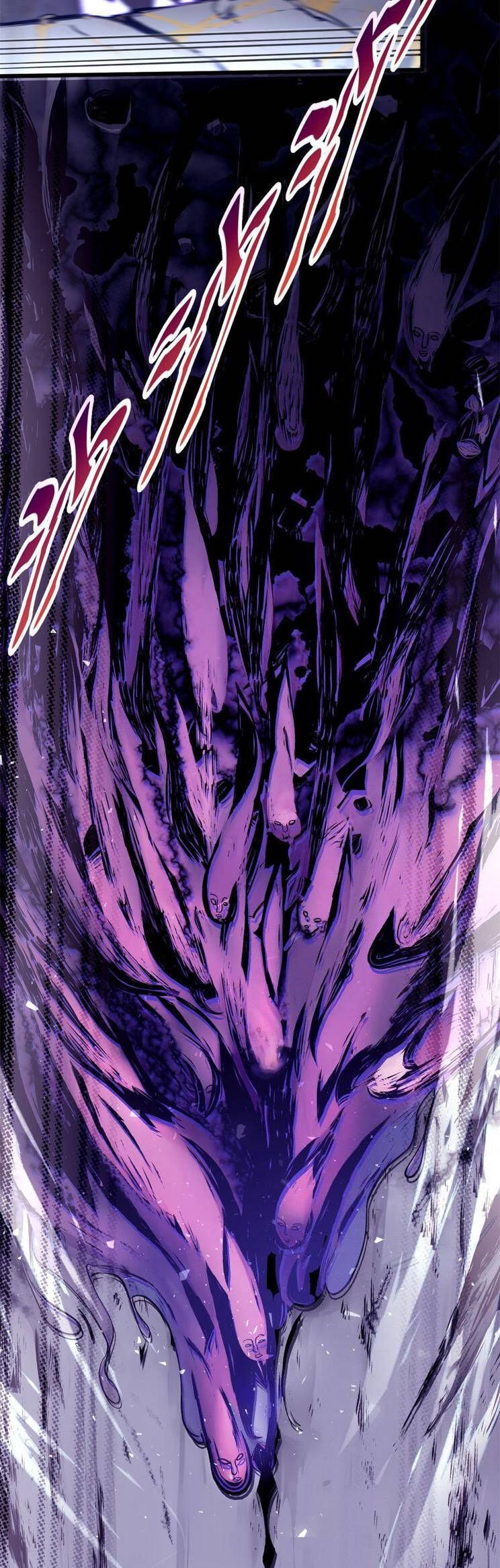 đọc truyện Đỉnh Cấp Khí Vận, Lặng Lẽ Tu Luyện Ngàn Năm Chương 144 ảnh 12 tại Thiên Thai Truyện