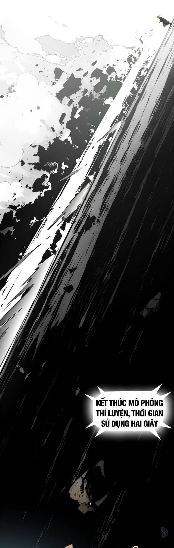 đọc truyện Đỉnh Cấp Khí Vận, Lặng Lẽ Tu Luyện Ngàn Năm Chương 144 ảnh 14 tại Thiên Thai Truyện