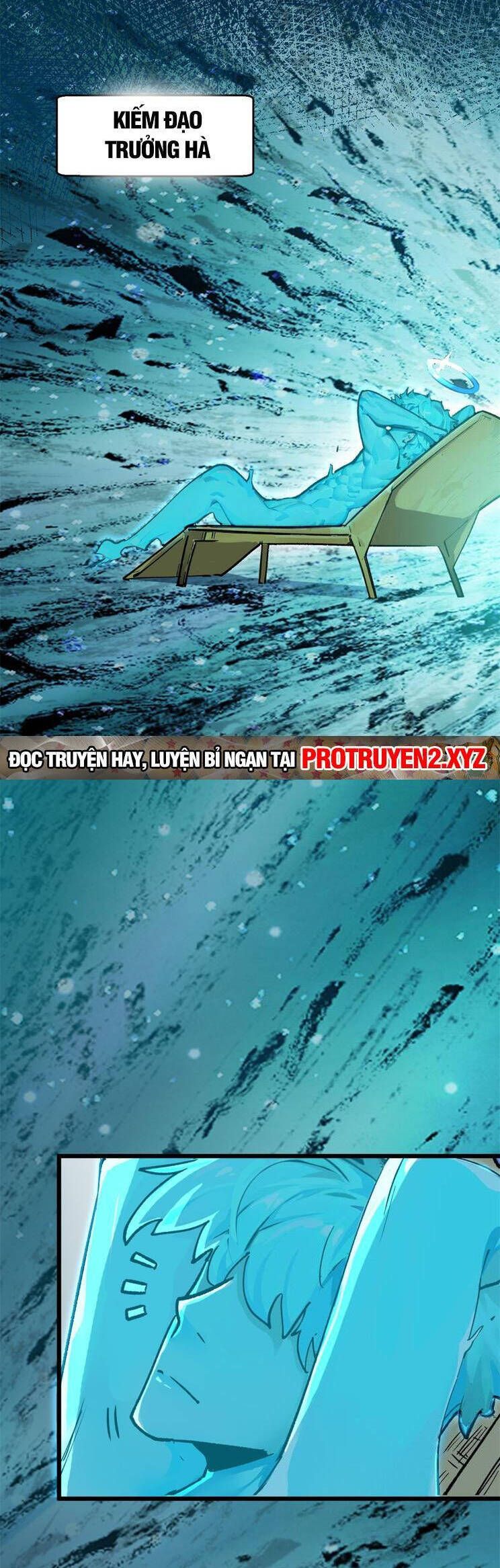 đọc truyện Đỉnh Cấp Khí Vận, Lặng Lẽ Tu Luyện Ngàn Năm Chương 144 ảnh 17 tại Thiên Thai Truyện