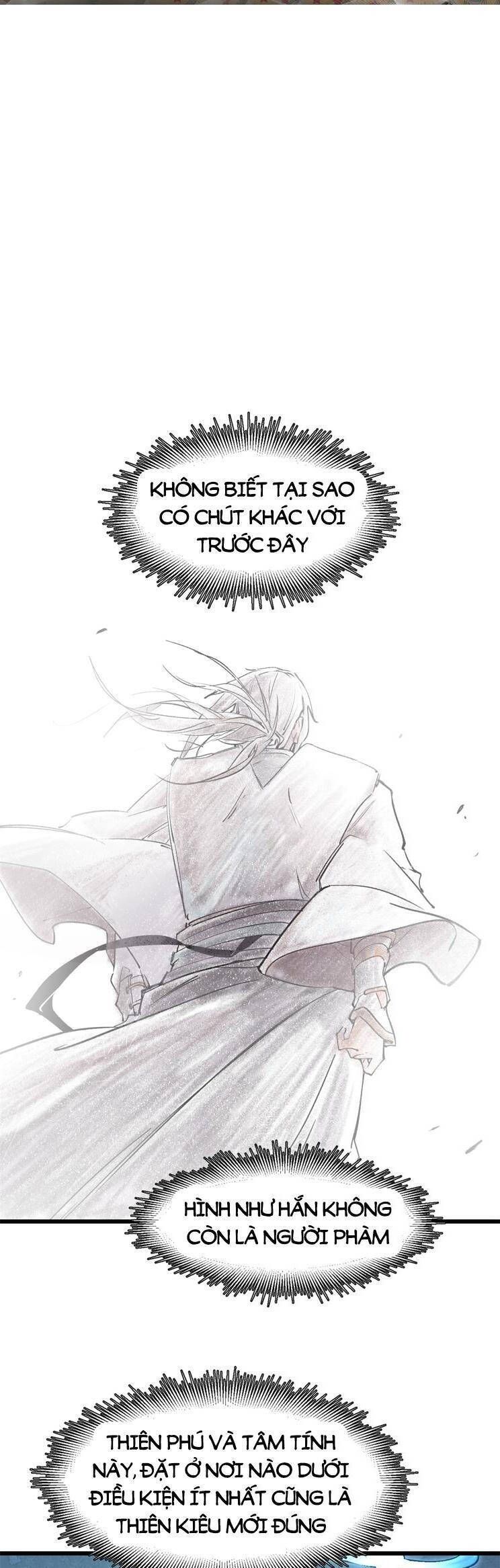 đọc truyện Đỉnh Cấp Khí Vận, Lặng Lẽ Tu Luyện Ngàn Năm Chương 144 ảnh 21 tại Thiên Thai Truyện