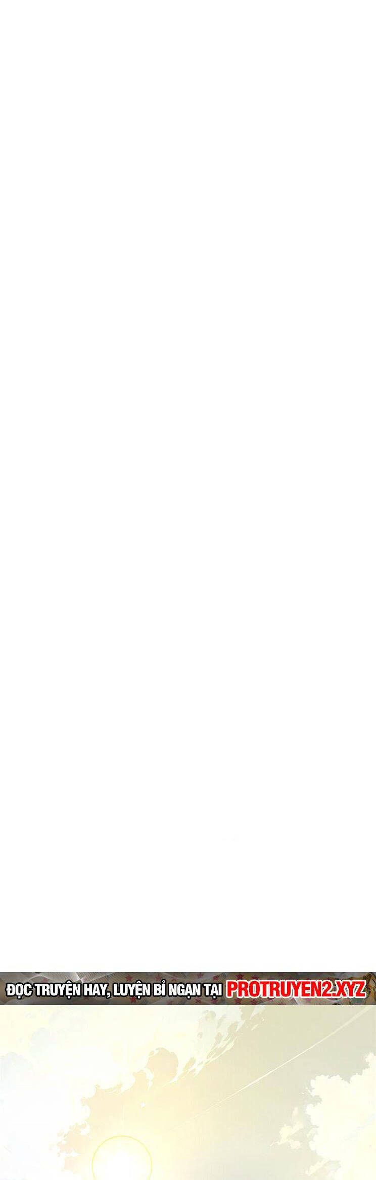 đọc truyện Đỉnh Cấp Khí Vận, Lặng Lẽ Tu Luyện Ngàn Năm Chương 144 ảnh 23 tại Thiên Thai Truyện