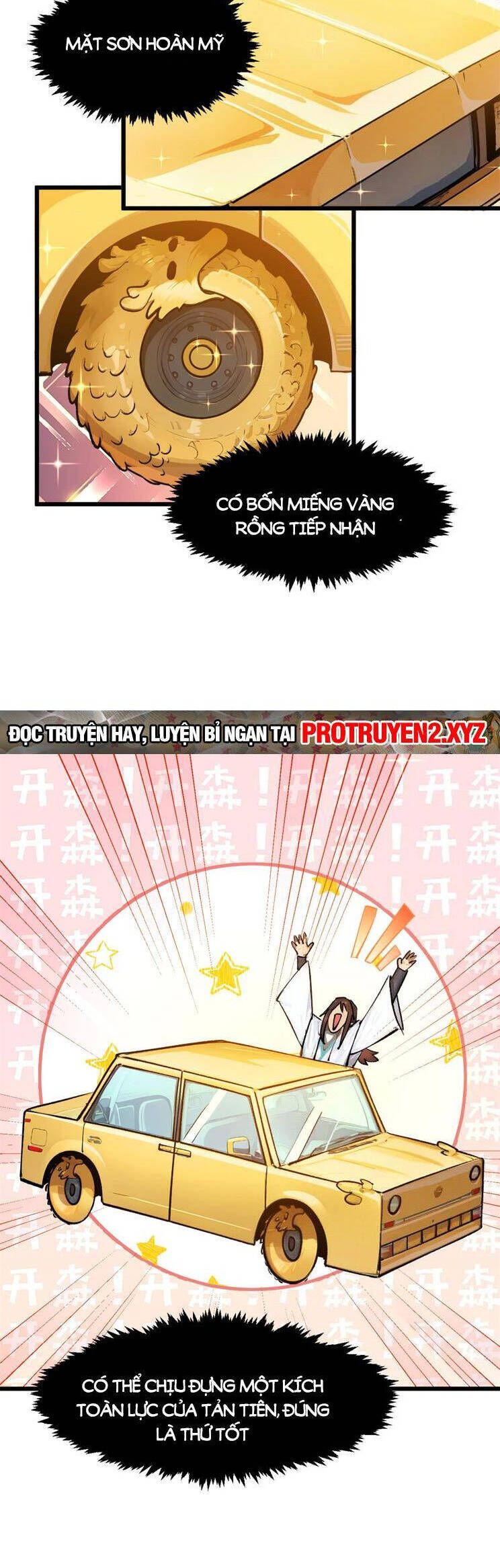 đọc truyện Đỉnh Cấp Khí Vận, Lặng Lẽ Tu Luyện Ngàn Năm Chương 144 ảnh 8 tại Thiên Thai Truyện