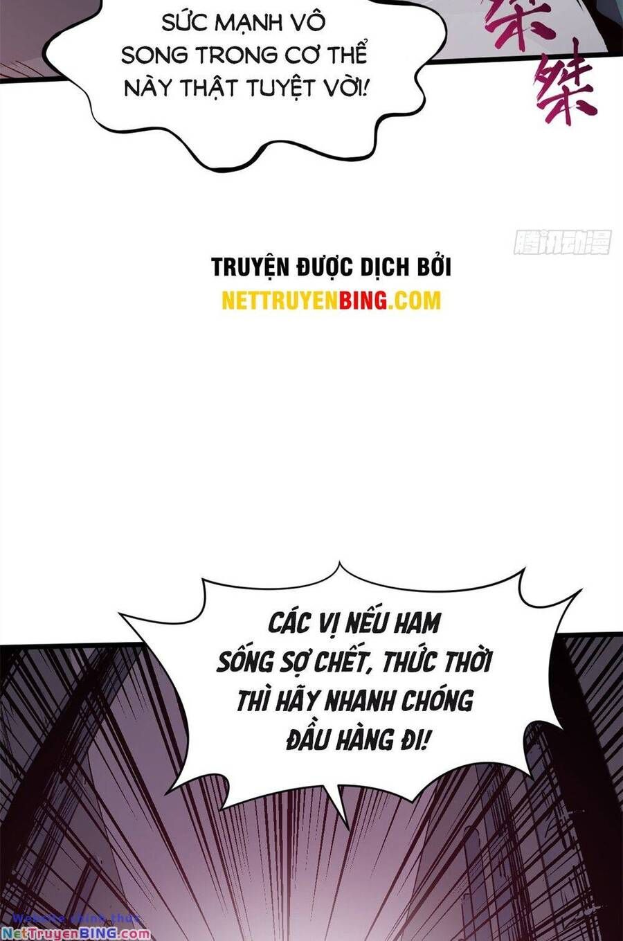 đọc truyện Đỉnh Cấp Khí Vận, Lặng Lẽ Tu Luyện Ngàn Năm Chương 145 ảnh 51 tại Thiên Thai Truyện