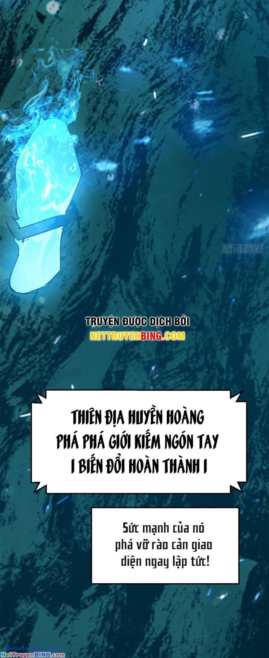 đọc truyện Đỉnh Cấp Khí Vận, Lặng Lẽ Tu Luyện Ngàn Năm Chương 145 ảnh 63 tại Thiên Thai Truyện