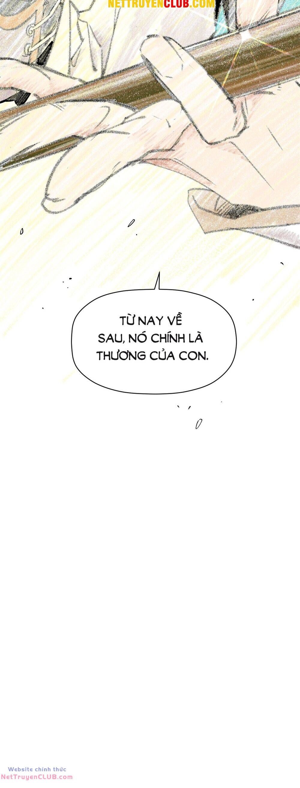 đọc truyện Đỉnh Cấp Khí Vận, Lặng Lẽ Tu Luyện Ngàn Năm Chương 146 ảnh 42 tại Giả Dược