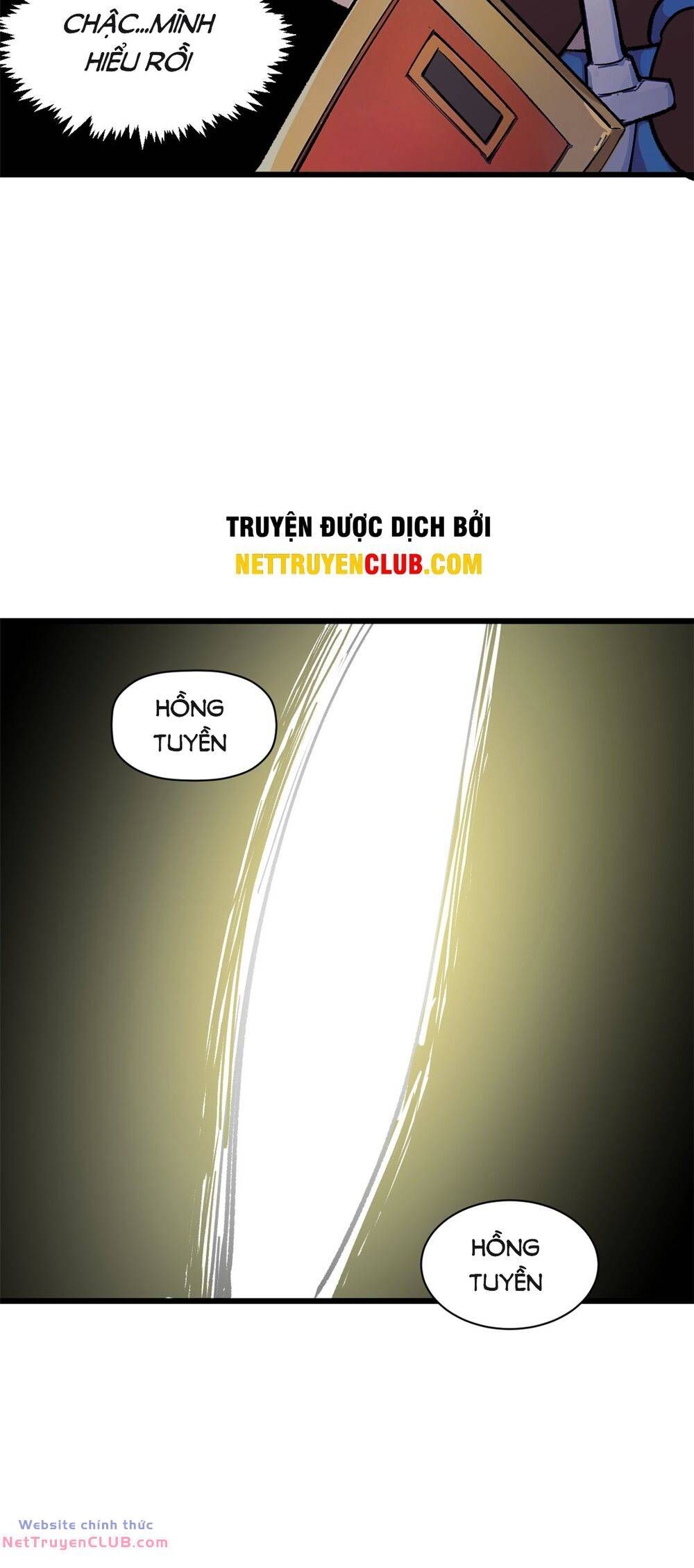 đọc truyện Đỉnh Cấp Khí Vận, Lặng Lẽ Tu Luyện Ngàn Năm Chương 146 ảnh 9 tại Giả Dược