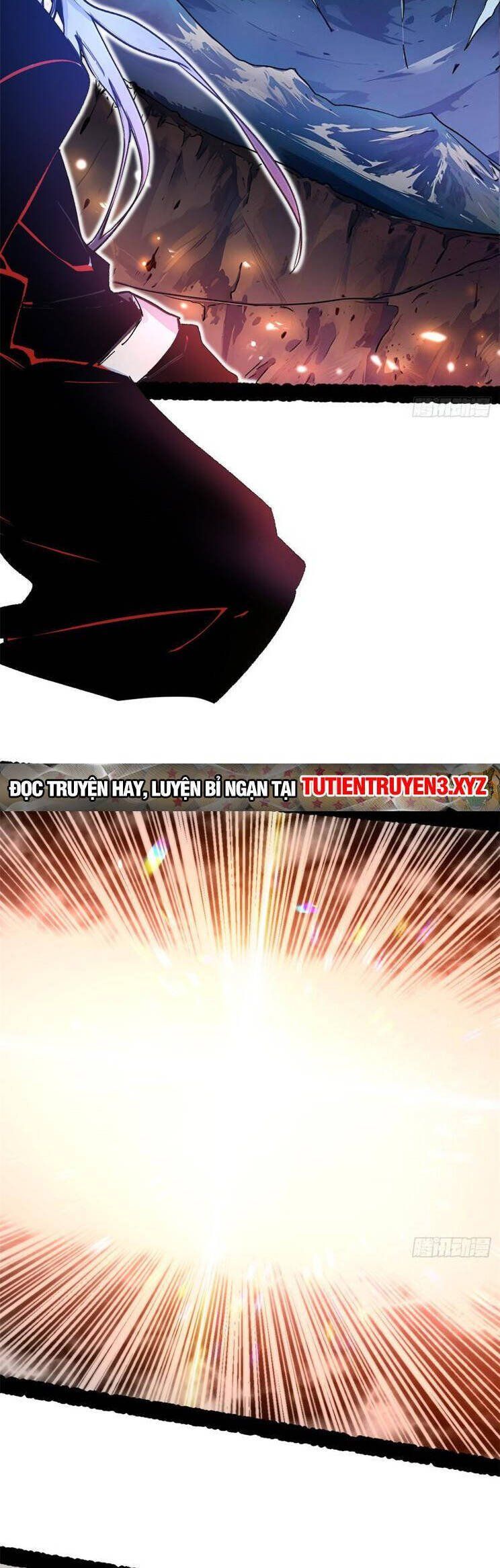 đọc truyện Đỉnh Cấp Khí Vận, Lặng Lẽ Tu Luyện Ngàn Năm Chương 148 ảnh 30 tại Thiên Thai Truyện