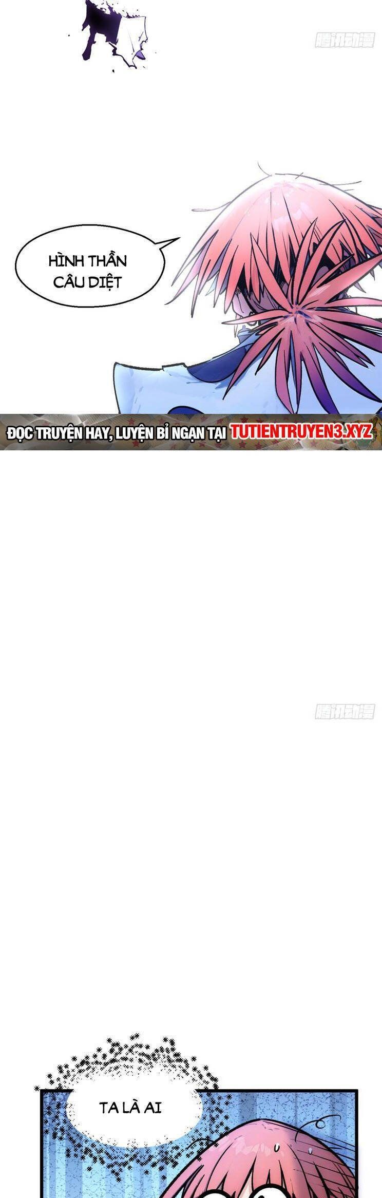 đọc truyện Đỉnh Cấp Khí Vận, Lặng Lẽ Tu Luyện Ngàn Năm Chương 148 ảnh 34 tại Thiên Thai Truyện