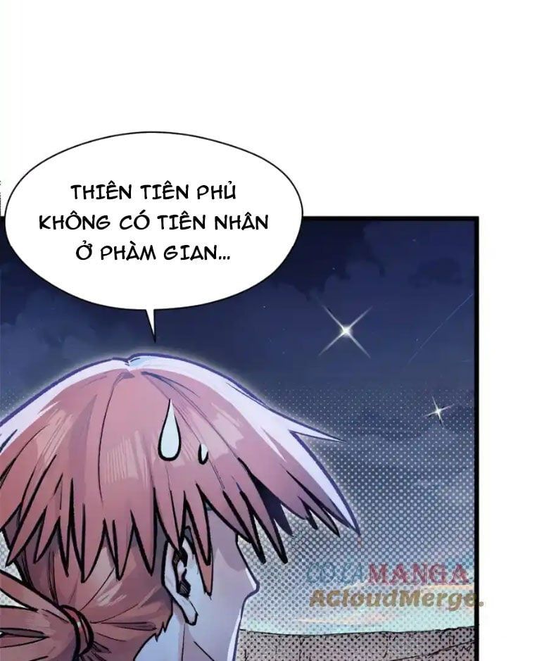 đọc truyện Đỉnh Cấp Khí Vận, Lặng Lẽ Tu Luyện Ngàn Năm Chương 149 ảnh 14 tại Thiên Thai Truyện