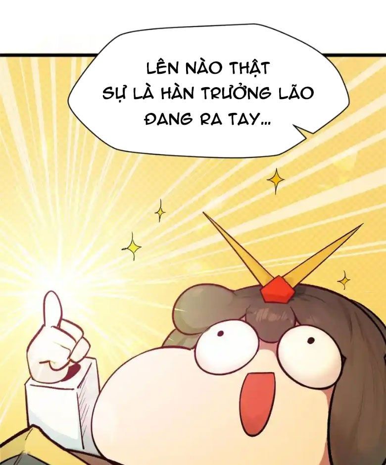 đọc truyện Đỉnh Cấp Khí Vận, Lặng Lẽ Tu Luyện Ngàn Năm Chương 149 ảnh 28 tại Thiên Thai Truyện