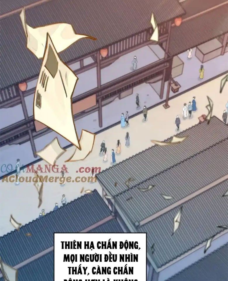 đọc truyện Đỉnh Cấp Khí Vận, Lặng Lẽ Tu Luyện Ngàn Năm Chương 149 ảnh 53 tại Thiên Thai Truyện