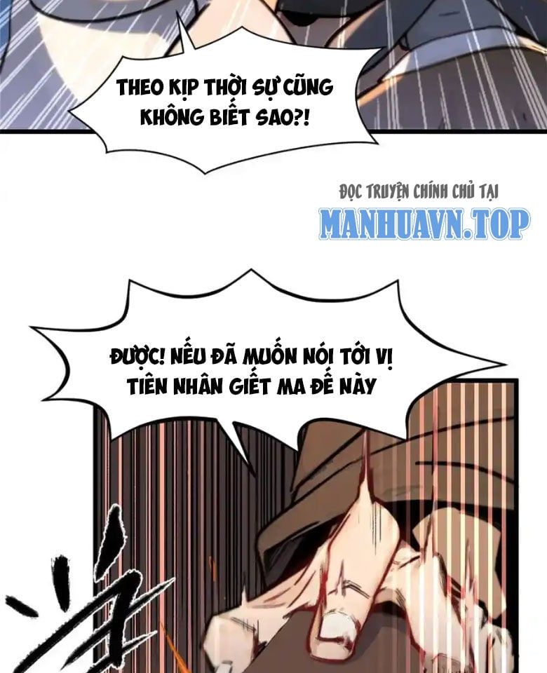 đọc truyện Đỉnh Cấp Khí Vận, Lặng Lẽ Tu Luyện Ngàn Năm Chương 149 ảnh 59 tại Thiên Thai Truyện