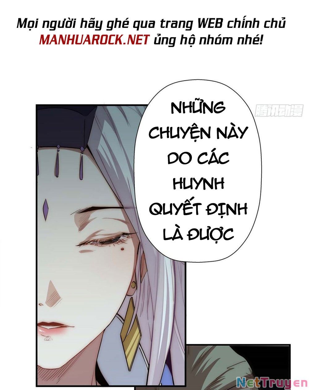 đọc truyện Đỉnh Cấp Khí Vận, Lặng Lẽ Tu Luyện Ngàn Năm Chương 15 ảnh 37 tại Thiên Thai Truyện