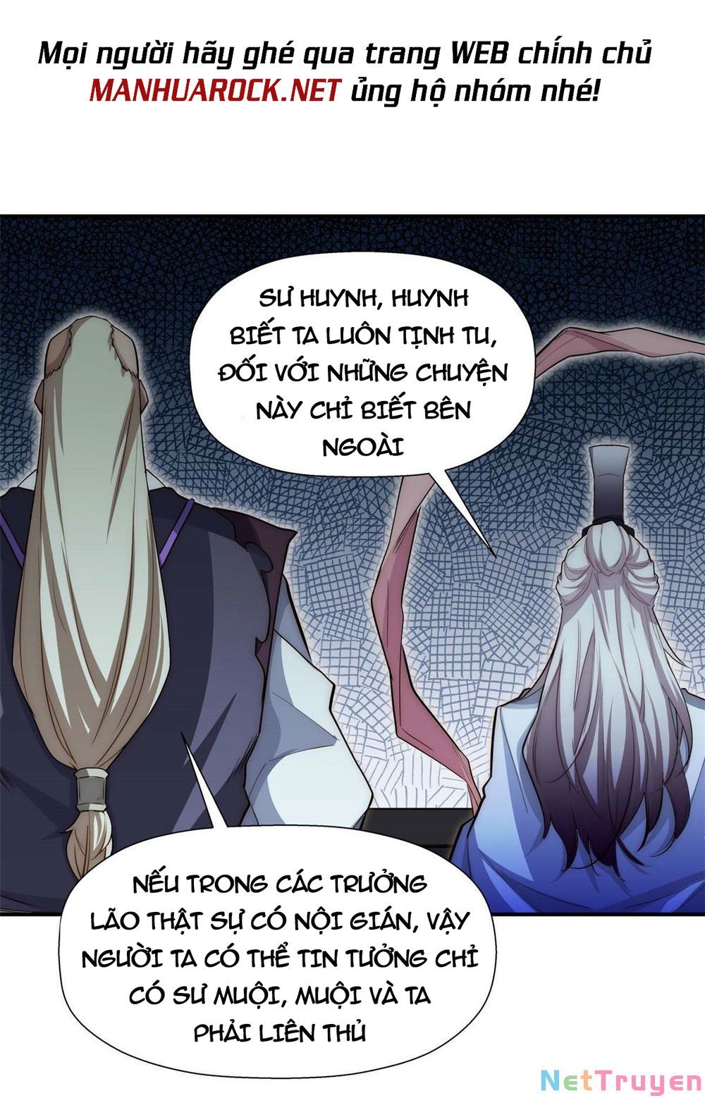 đọc truyện Đỉnh Cấp Khí Vận, Lặng Lẽ Tu Luyện Ngàn Năm Chương 15 ảnh 39 tại Thiên Thai Truyện