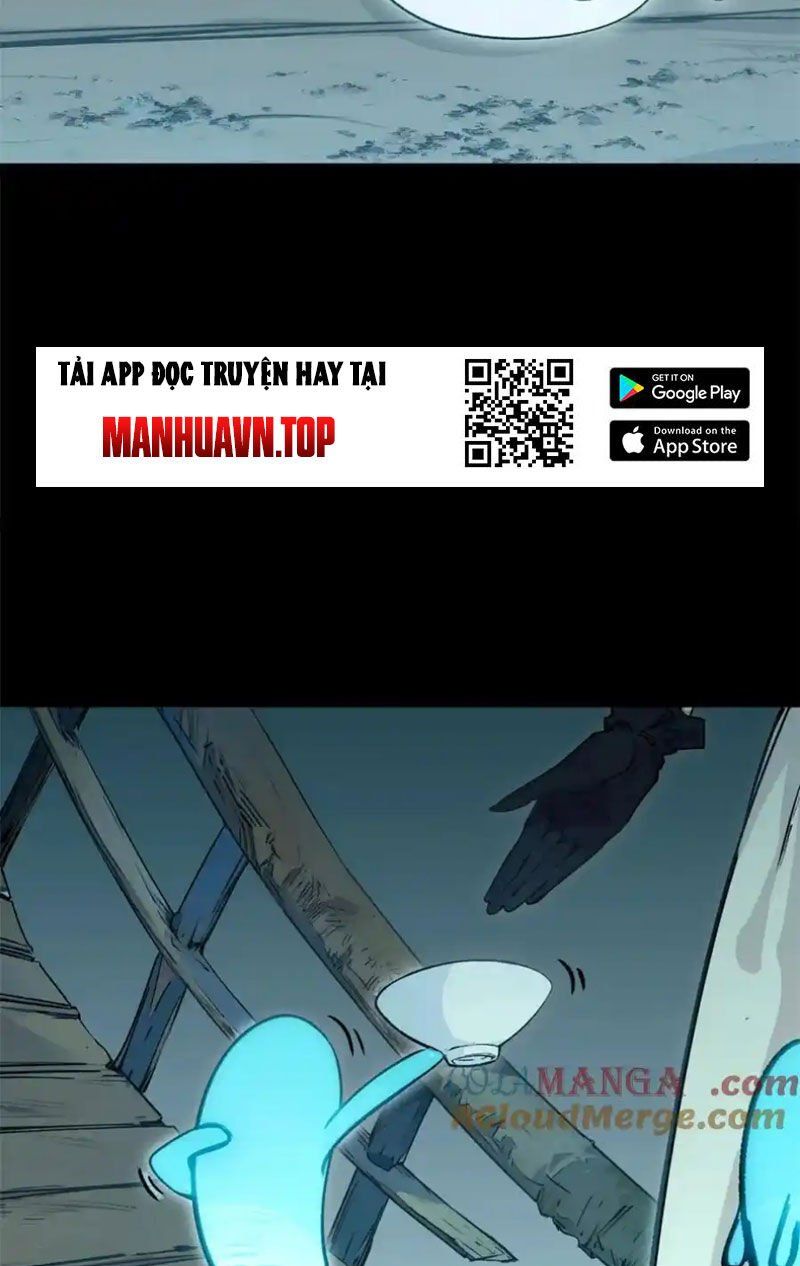 đọc truyện Đỉnh Cấp Khí Vận, Lặng Lẽ Tu Luyện Ngàn Năm Chương 150 ảnh 28 tại Thiên Thai Truyện