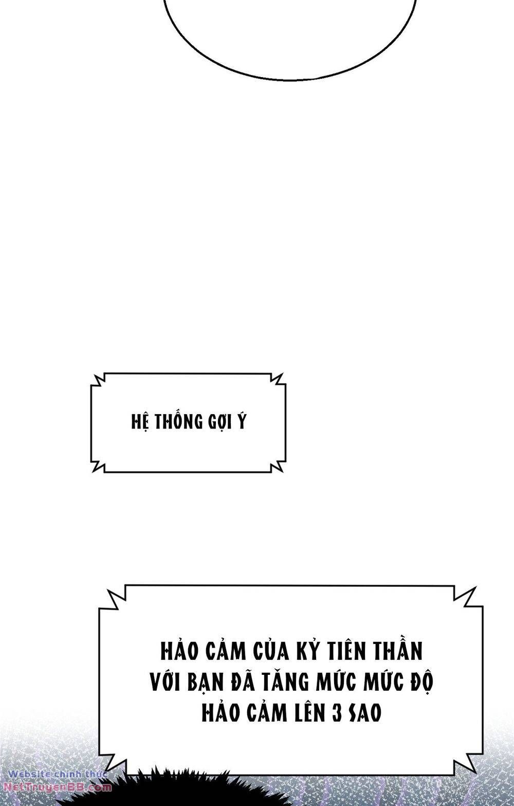 đọc truyện Đỉnh Cấp Khí Vận, Lặng Lẽ Tu Luyện Ngàn Năm Chương 151 ảnh 56 tại Thiên Thai Truyện