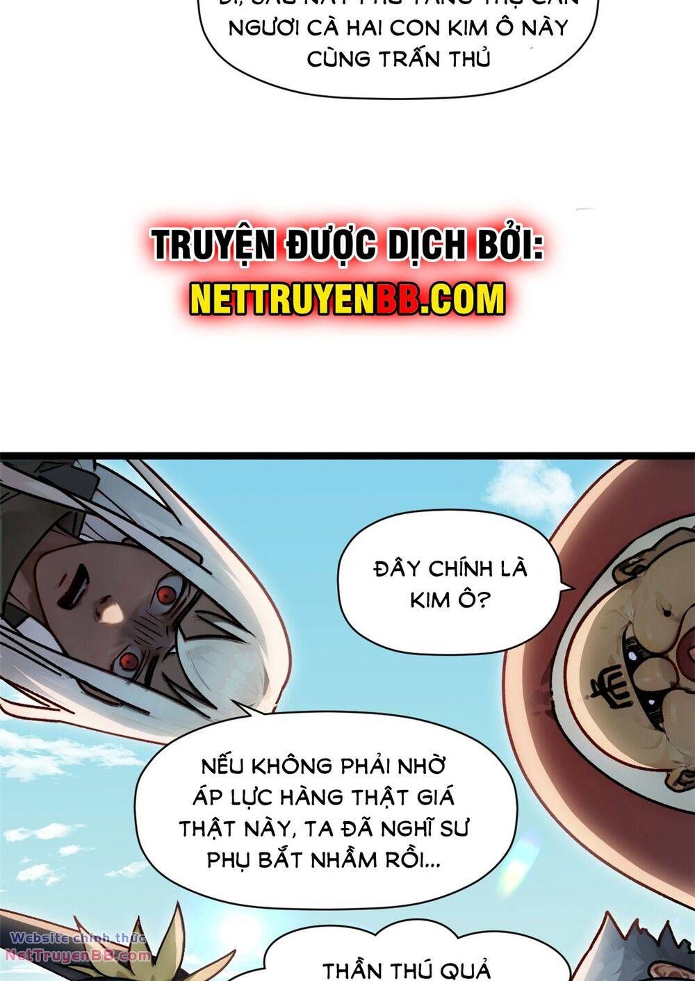 đọc truyện Đỉnh Cấp Khí Vận, Lặng Lẽ Tu Luyện Ngàn Năm Chương 151 ảnh 68 tại Thiên Thai Truyện