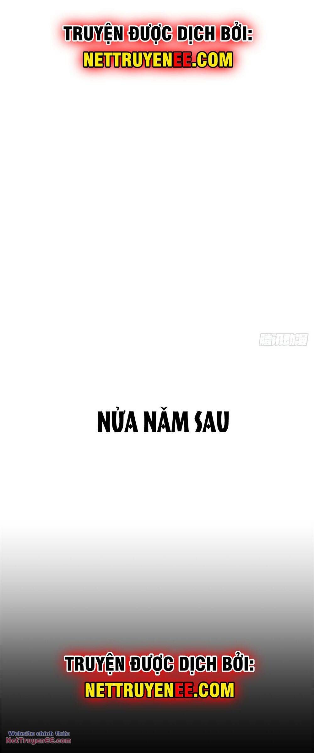 đọc truyện Đỉnh Cấp Khí Vận, Lặng Lẽ Tu Luyện Ngàn Năm Chương 153 ảnh 11 tại Thiên Thai Truyện