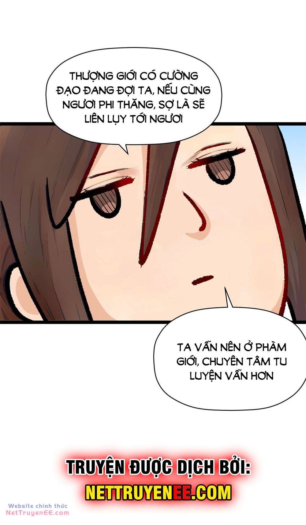 đọc truyện Đỉnh Cấp Khí Vận, Lặng Lẽ Tu Luyện Ngàn Năm Chương 153 ảnh 5 tại Thiên Thai Truyện