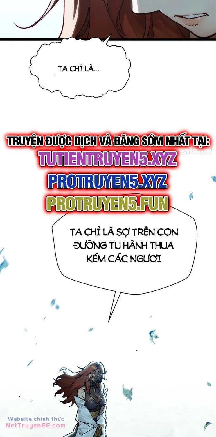 đọc truyện Đỉnh Cấp Khí Vận, Lặng Lẽ Tu Luyện Ngàn Năm Chương 154 ảnh 19 tại Thiên Thai Truyện