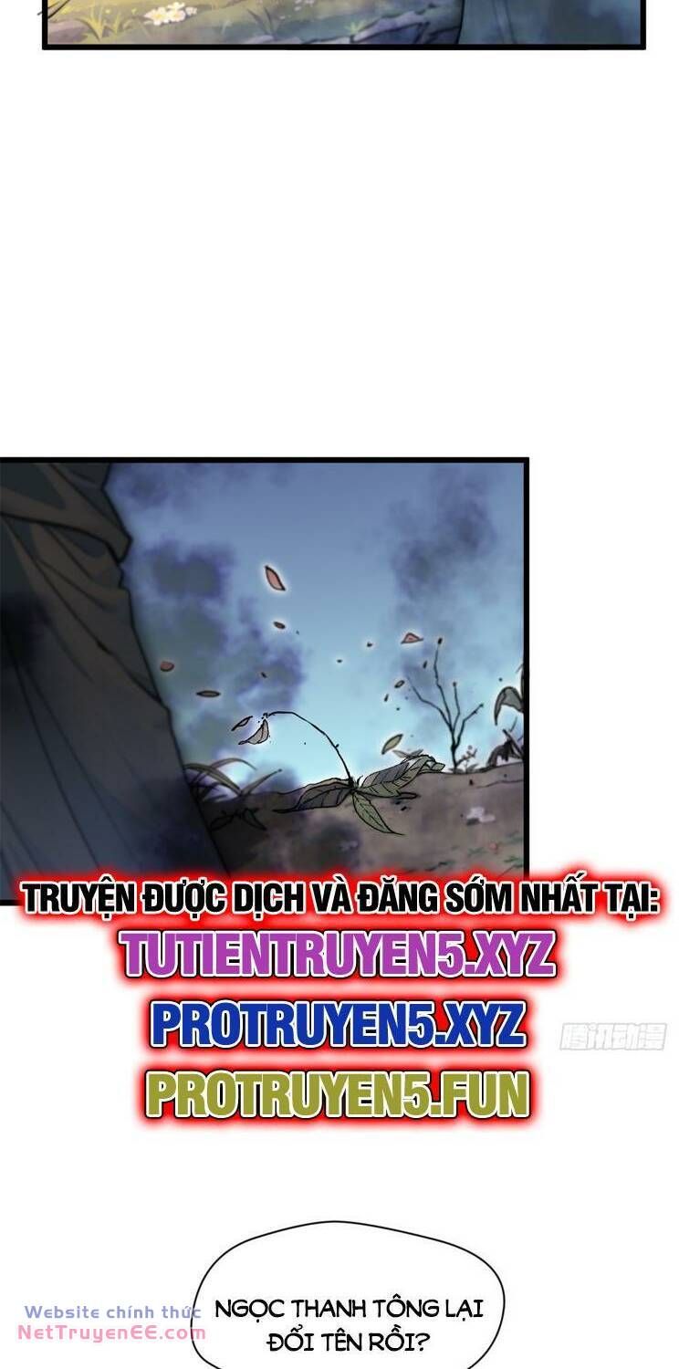 đọc truyện Đỉnh Cấp Khí Vận, Lặng Lẽ Tu Luyện Ngàn Năm Chương 154 ảnh 36 tại Thiên Thai Truyện