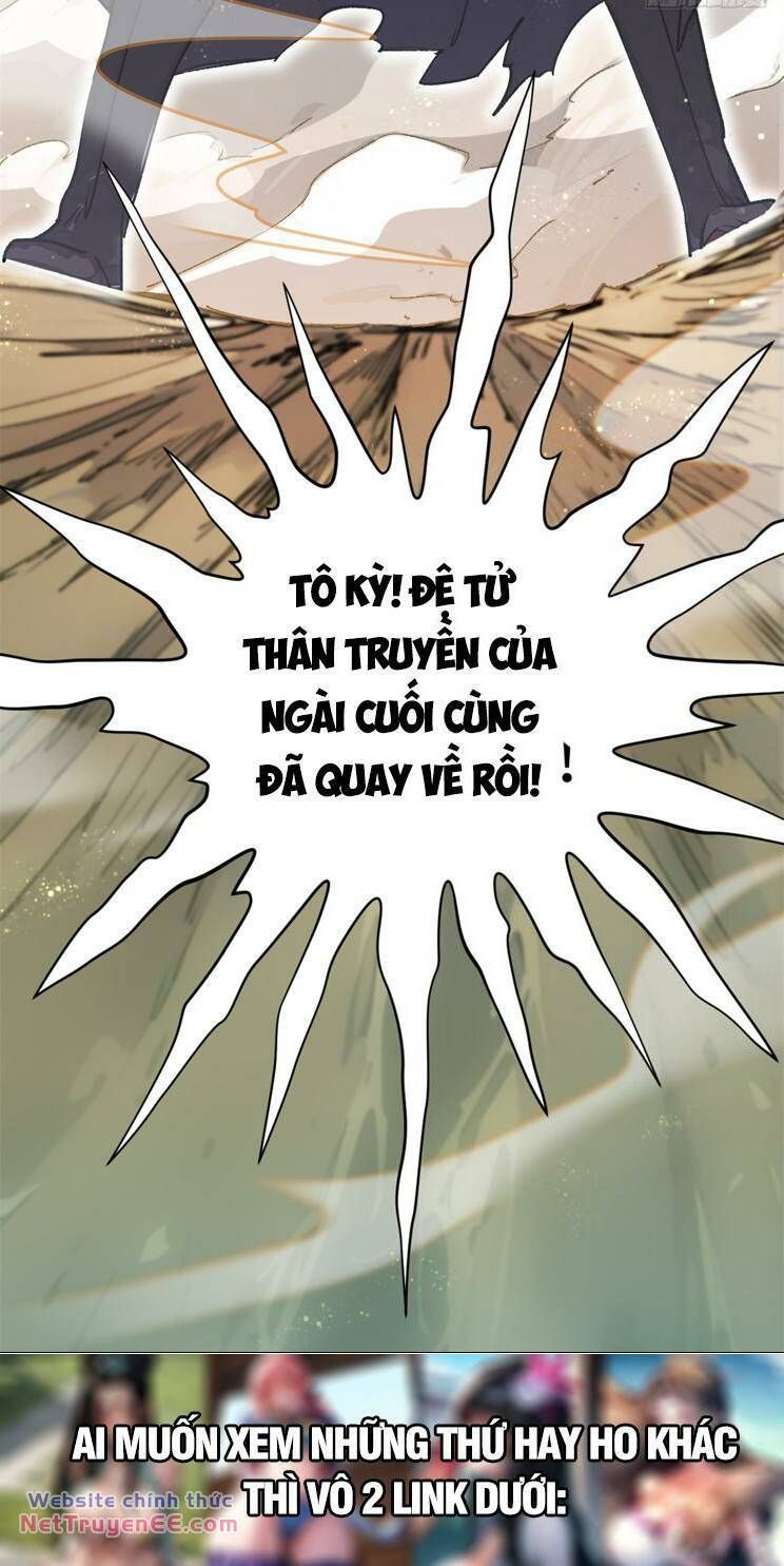 đọc truyện Đỉnh Cấp Khí Vận, Lặng Lẽ Tu Luyện Ngàn Năm Chương 154 ảnh 39 tại Thiên Thai Truyện