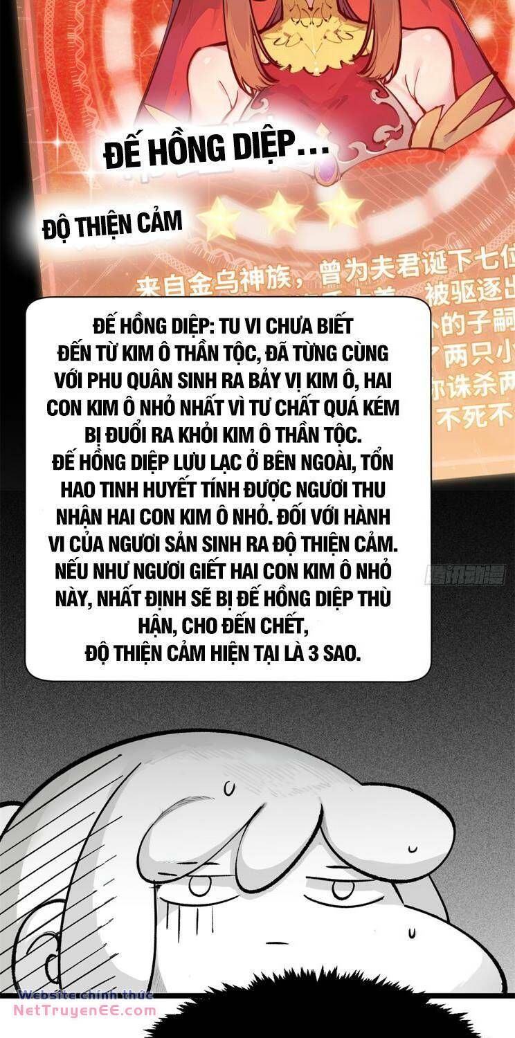 đọc truyện Đỉnh Cấp Khí Vận, Lặng Lẽ Tu Luyện Ngàn Năm Chương 154 ảnh 7 tại Thiên Thai Truyện
