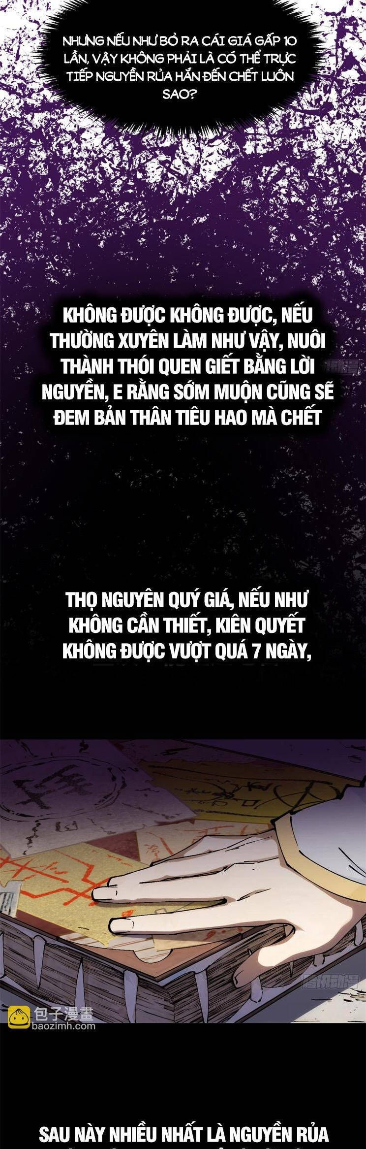 đọc truyện Đỉnh Cấp Khí Vận, Lặng Lẽ Tu Luyện Ngàn Năm Chương 164 ảnh 34 tại Thiên Thai Truyện