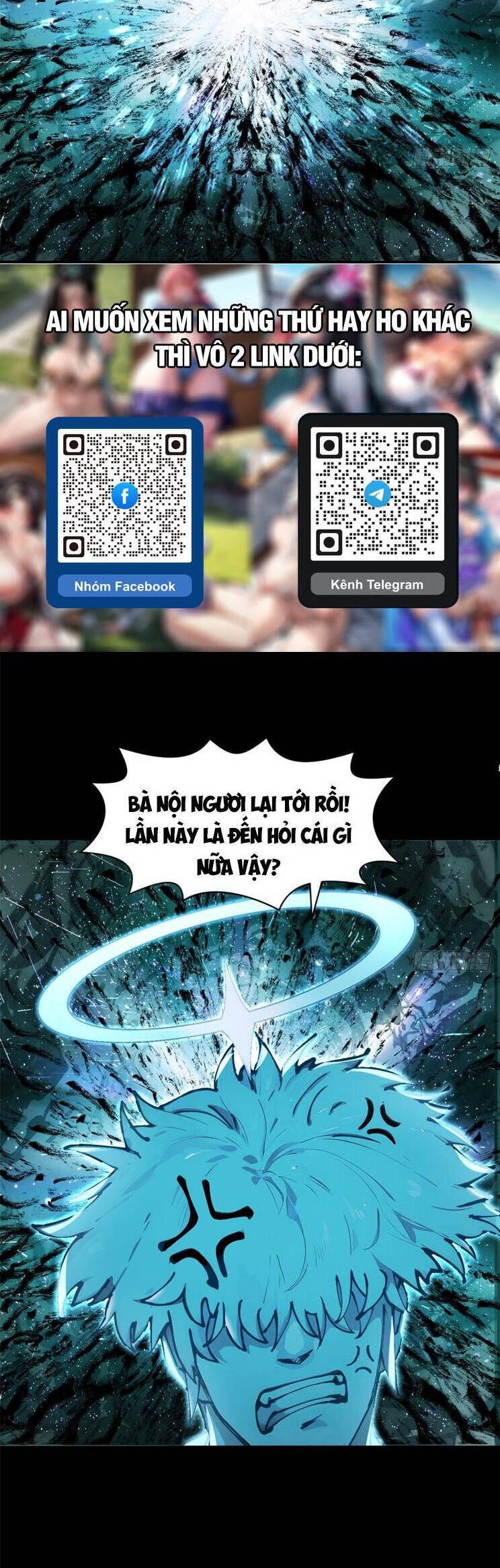đọc truyện Đỉnh Cấp Khí Vận, Lặng Lẽ Tu Luyện Ngàn Năm Chương 166 ảnh 17 tại Thiên Thai Truyện