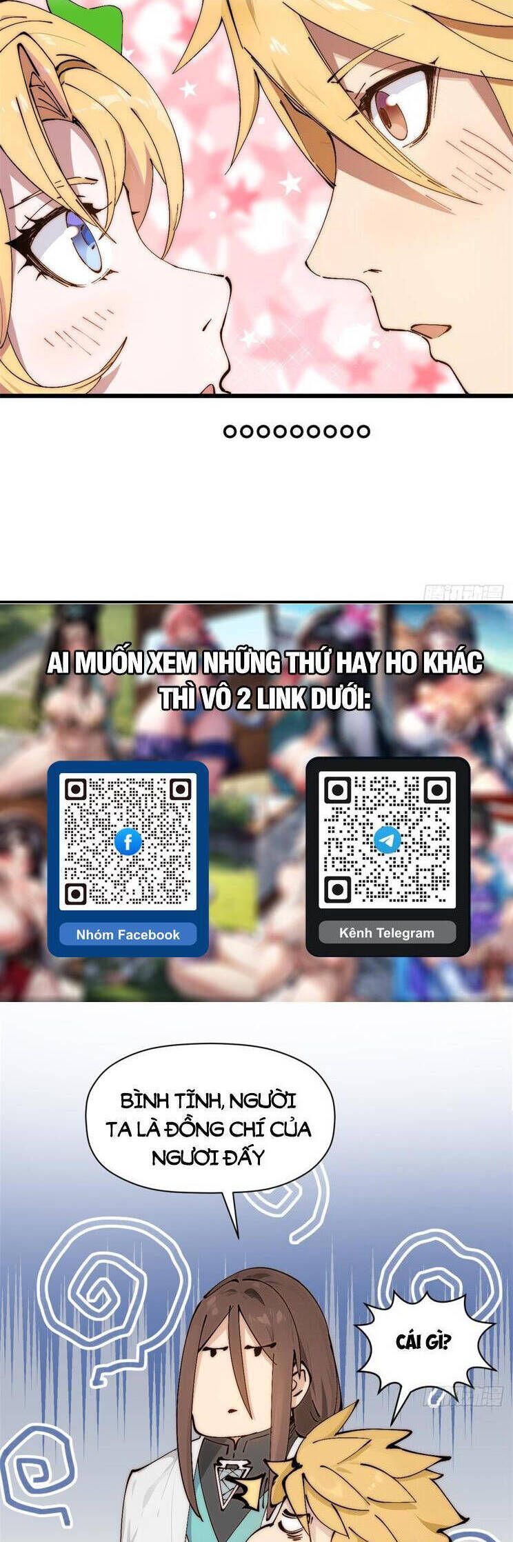 đọc truyện Đỉnh Cấp Khí Vận, Lặng Lẽ Tu Luyện Ngàn Năm Chương 171 ảnh 35 tại Thiên Thai Truyện