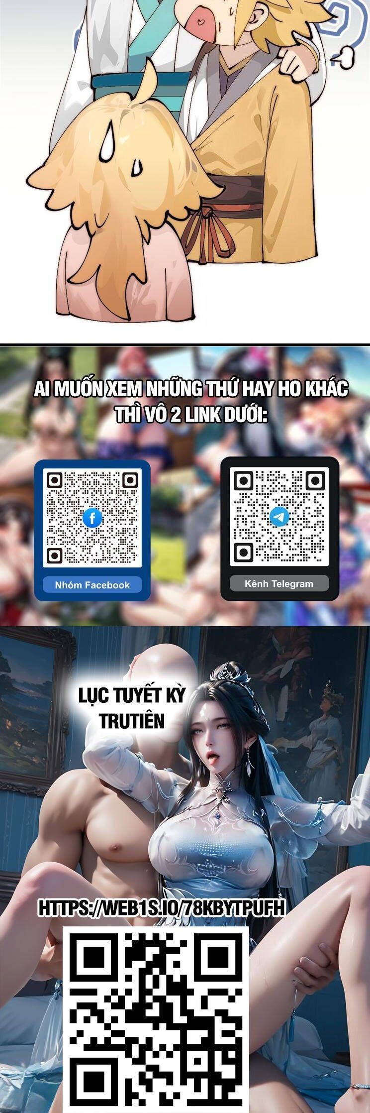 đọc truyện Đỉnh Cấp Khí Vận, Lặng Lẽ Tu Luyện Ngàn Năm Chương 171 ảnh 36 tại Thiên Thai Truyện