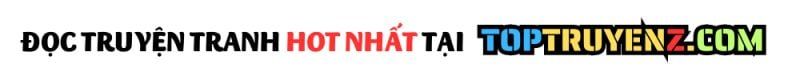 đọc truyện Đỉnh Cấp Khí Vận, Lặng Lẽ Tu Luyện Ngàn Năm Chương 181 ảnh 6 tại Thiên Thai Truyện