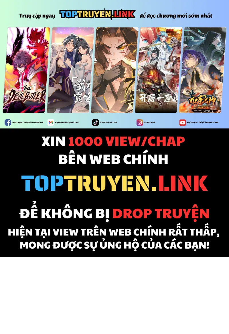 đọc truyện Đỉnh Cấp Khí Vận, Lặng Lẽ Tu Luyện Ngàn Năm Chương 182 ảnh 1 tại Thiên Thai Truyện