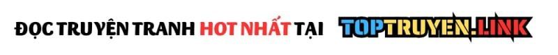 đọc truyện Đỉnh Cấp Khí Vận, Lặng Lẽ Tu Luyện Ngàn Năm Chương 183 ảnh 6 tại Thiên Thai Truyện