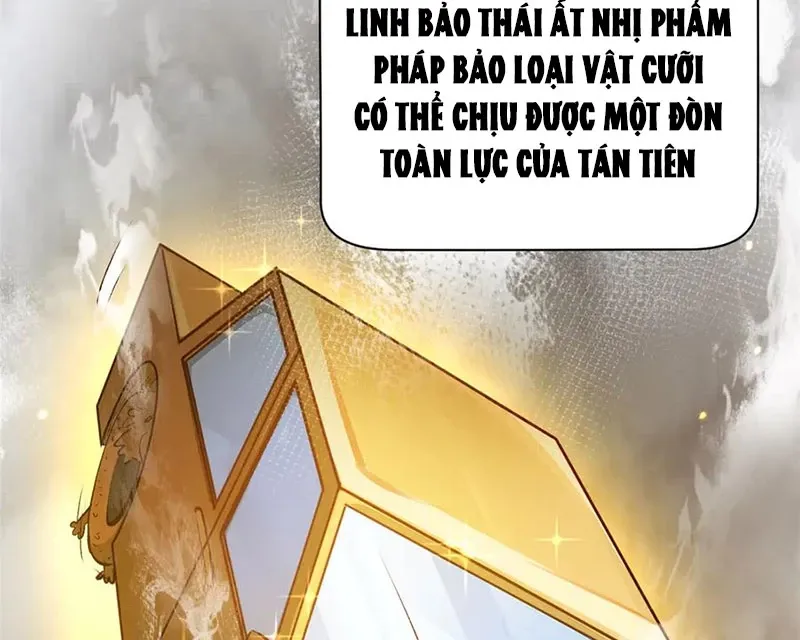 đọc truyện Đỉnh Cấp Khí Vận, Lặng Lẽ Tu Luyện Ngàn Năm Chương 185 ảnh 141 tại Thiên Thai Truyện