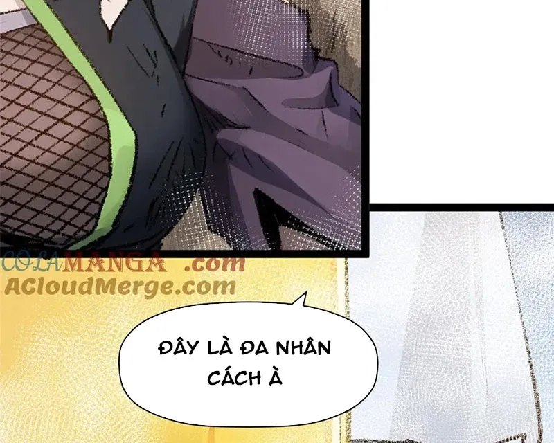 đọc truyện Đỉnh Cấp Khí Vận, Lặng Lẽ Tu Luyện Ngàn Năm Chương 185 ảnh 151 tại Thiên Thai Truyện