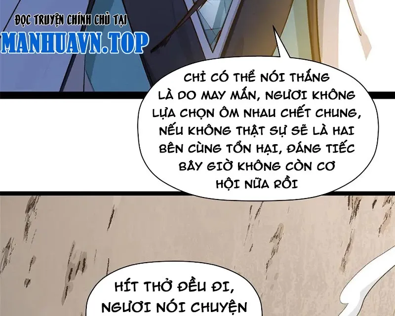 đọc truyện Đỉnh Cấp Khí Vận, Lặng Lẽ Tu Luyện Ngàn Năm Chương 185 ảnh 156 tại Thiên Thai Truyện