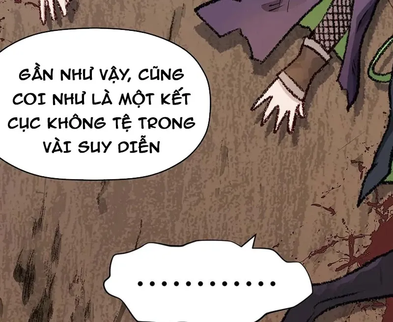 đọc truyện Đỉnh Cấp Khí Vận, Lặng Lẽ Tu Luyện Ngàn Năm Chương 185 ảnh 160 tại Thiên Thai Truyện