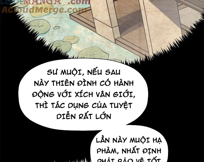 đọc truyện Đỉnh Cấp Khí Vận, Lặng Lẽ Tu Luyện Ngàn Năm Chương 185 ảnh 66 tại Thiên Thai Truyện