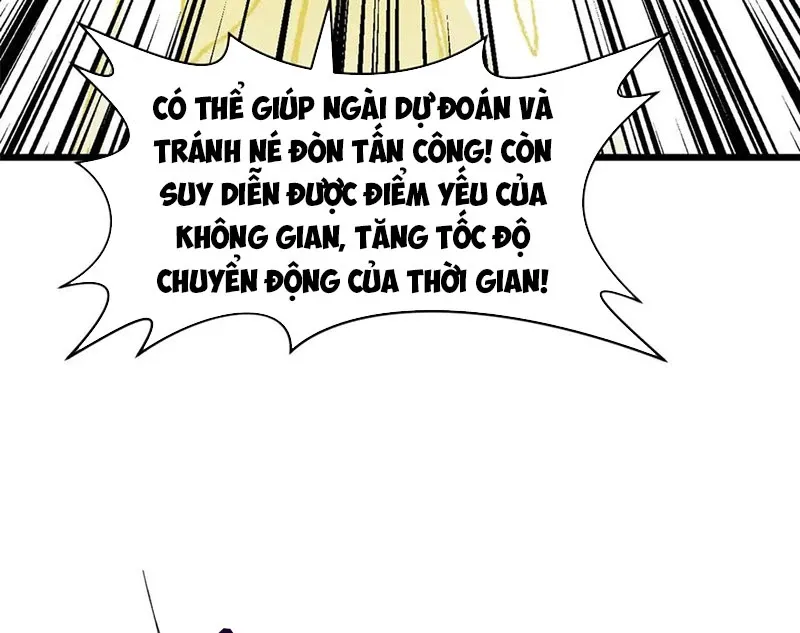 đọc truyện Đỉnh Cấp Khí Vận, Lặng Lẽ Tu Luyện Ngàn Năm Chương 185 ảnh 8 tại Thiên Thai Truyện