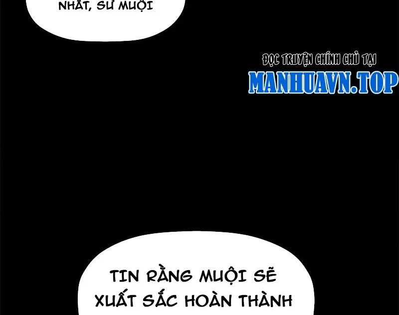 đọc truyện Đỉnh Cấp Khí Vận, Lặng Lẽ Tu Luyện Ngàn Năm Chương 185 ảnh 72 tại Thiên Thai Truyện