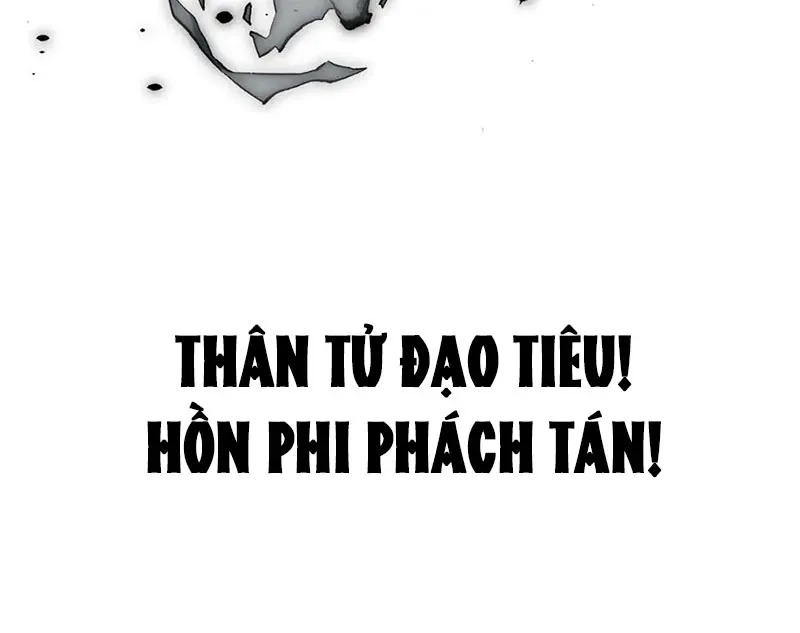 đọc truyện Đỉnh Cấp Khí Vận, Lặng Lẽ Tu Luyện Ngàn Năm Chương 185 ảnh 77 tại Thiên Thai Truyện