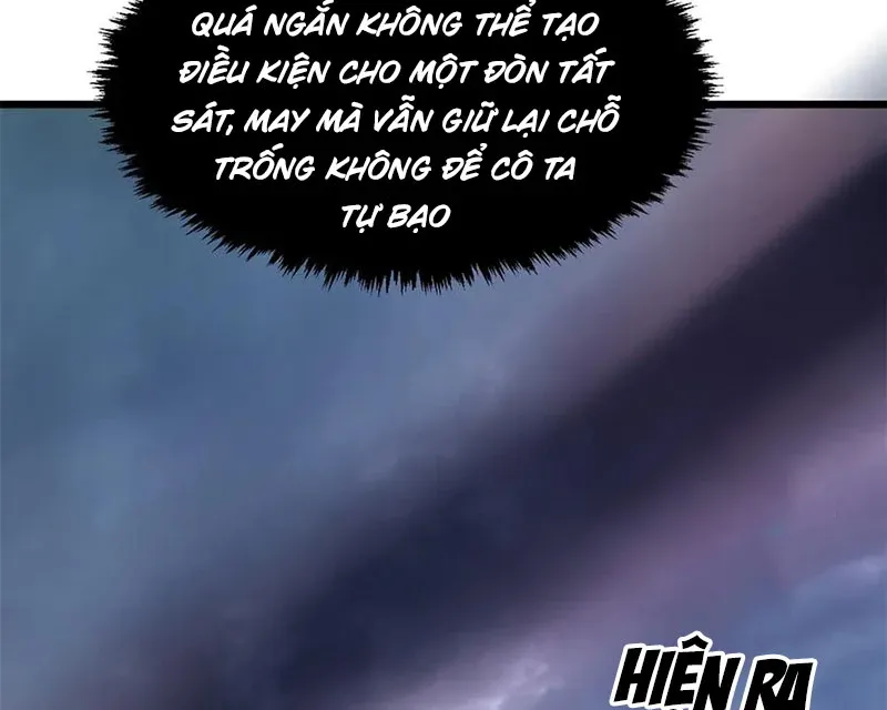 đọc truyện Đỉnh Cấp Khí Vận, Lặng Lẽ Tu Luyện Ngàn Năm Chương 185 ảnh 91 tại Thiên Thai Truyện