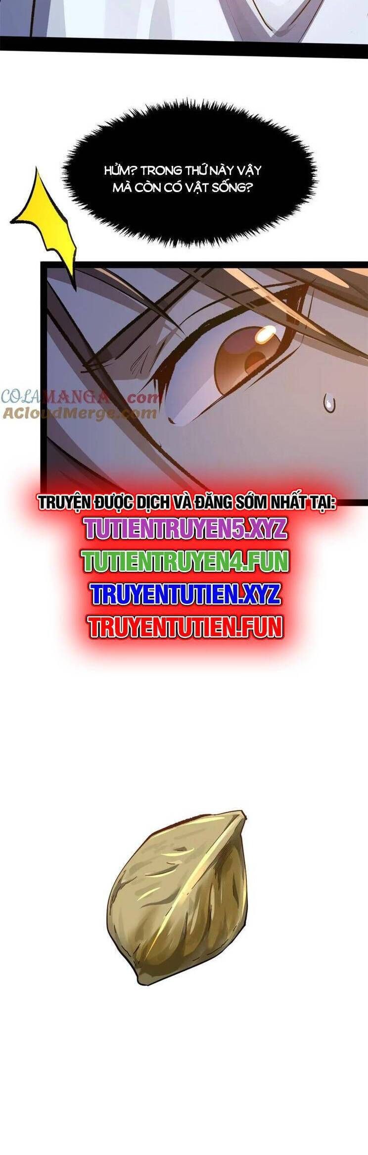 đọc truyện Đỉnh Cấp Khí Vận, Lặng Lẽ Tu Luyện Ngàn Năm Chương 187 ảnh 33 tại Thiên Thai Truyện
