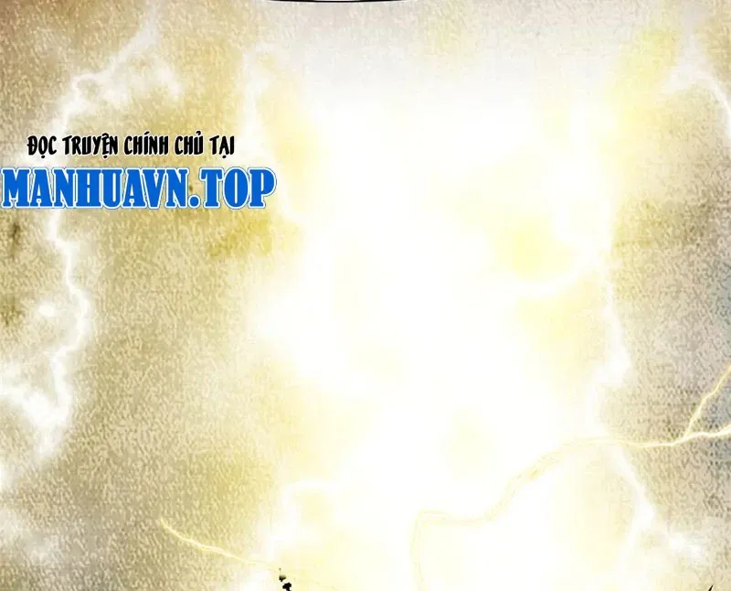 đọc truyện Đỉnh Cấp Khí Vận, Lặng Lẽ Tu Luyện Ngàn Năm Chương 189 ảnh 107 tại Thiên Thai Truyện