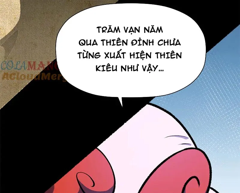 đọc truyện Đỉnh Cấp Khí Vận, Lặng Lẽ Tu Luyện Ngàn Năm Chương 189 ảnh 114 tại Thiên Thai Truyện