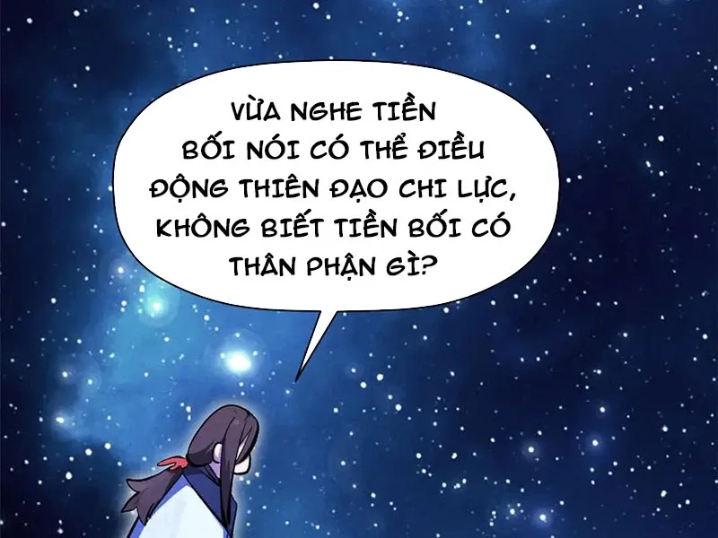 đọc truyện Đỉnh Cấp Khí Vận, Lặng Lẽ Tu Luyện Ngàn Năm Chương 189 ảnh 13 tại Thiên Thai Truyện