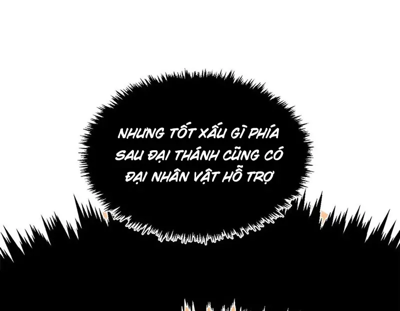 đọc truyện Đỉnh Cấp Khí Vận, Lặng Lẽ Tu Luyện Ngàn Năm Chương 189 ảnh 123 tại Thiên Thai Truyện