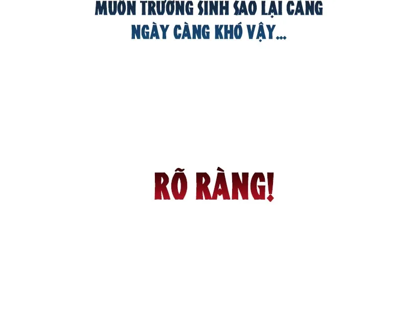 đọc truyện Đỉnh Cấp Khí Vận, Lặng Lẽ Tu Luyện Ngàn Năm Chương 189 ảnh 128 tại Thiên Thai Truyện