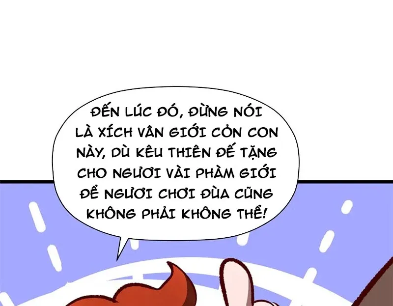đọc truyện Đỉnh Cấp Khí Vận, Lặng Lẽ Tu Luyện Ngàn Năm Chương 189 ảnh 129 tại Thiên Thai Truyện